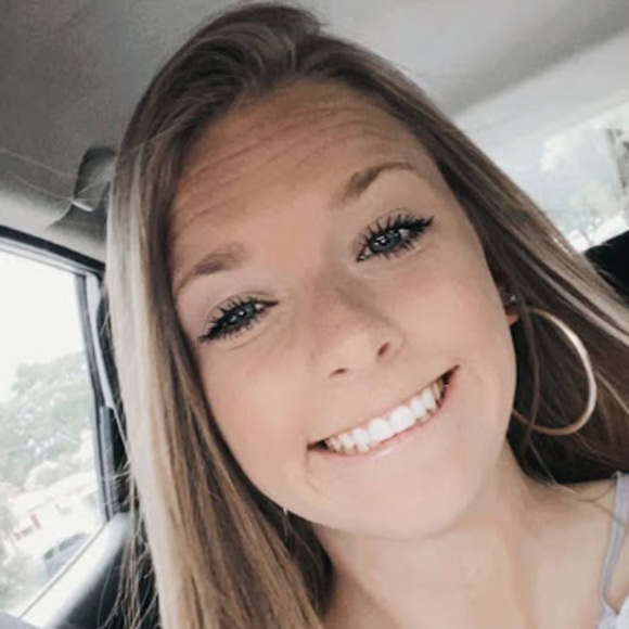 karleymoore480
